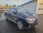 2010 Lexus RX 350 AWD SUV for sale #L5X2061A - photo 4