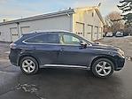 2010 Lexus RX 350 AWD SUV for sale #L5X2061A - photo 5