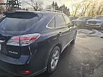 2010 Lexus RX 350 AWD SUV for sale #L5X2061A - photo 6