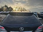 2010 Lexus RX 350 AWD SUV for sale #L5X2061A - photo 7