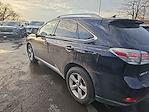 2010 Lexus RX 350 AWD SUV for sale #L5X2061A - photo 2