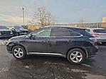 2010 Lexus RX 350 AWD SUV for sale #L5X2061A - photo 8