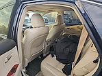 2010 Lexus RX 350 AWD SUV for sale #L5X2061A - photo 9