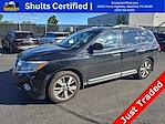 2016 Nissan Pathfinder 4x4 SUV for sale #L5X2062A - photo 1