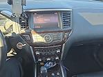 2016 Nissan Pathfinder 4x4 SUV for sale #L5X2062A - photo 11
