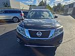 2016 Nissan Pathfinder 4x4 SUV for sale #L5X2062A - photo 2
