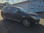 2016 Nissan Pathfinder 4x4 SUV for sale #L5X2062A - photo 3