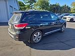 2016 Nissan Pathfinder 4x4 SUV for sale #L5X2062A - photo 4