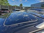 2016 Nissan Pathfinder 4x4 SUV for sale #L5X2062A - photo 7