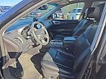 2016 Nissan Pathfinder 4x4 SUV for sale #L5X2062A - photo 9