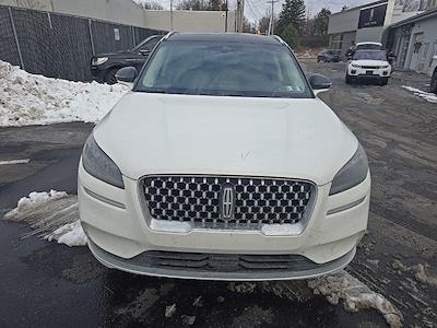 2020 Lincoln Corsair AWD SUV for sale #L5X2615A - photo 2