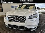 2020 Lincoln Corsair AWD SUV for sale #L5X2615A - photo 1