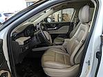 2020 Lincoln Corsair AWD SUV for sale #L5X2615A - photo 11