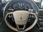 2020 Lincoln Corsair AWD SUV for sale #L5X2615A - photo 15