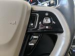 2020 Lincoln Corsair AWD SUV for sale #L5X2615A - photo 17