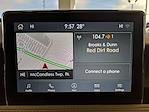 2020 Lincoln Corsair AWD SUV for sale #L5X2615A - photo 18