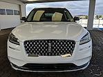 2020 Lincoln Corsair AWD SUV for sale #L5X2615A - photo 2