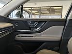 2020 Lincoln Corsair AWD SUV for sale #L5X2615A - photo 22