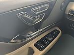 2020 Lincoln Corsair AWD SUV for sale #L5X2615A - photo 26