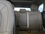 2020 Lincoln Corsair AWD SUV for sale #L5X2615A - photo 29