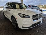 2020 Lincoln Corsair AWD SUV for sale #L5X2615A - photo 3