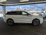 2020 Lincoln Corsair AWD SUV for sale #L5X2615A - photo 4