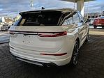 2020 Lincoln Corsair AWD SUV for sale #L5X2615A - photo 5