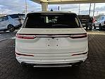 2020 Lincoln Corsair AWD SUV for sale #L5X2615A - photo 6