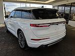 2020 Lincoln Corsair AWD SUV for sale #L5X2615A - photo 7