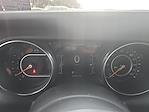 2018 Jeep Wrangler 4WD SUV for sale #L5X2627A - photo 10