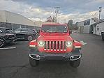 2018 Jeep Wrangler 4WD SUV for sale #L5X2627A - photo 2