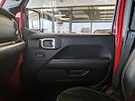 Used 2018 Jeep Wrangler Unlimited Sahara for sale #L5X2627A - photo 22