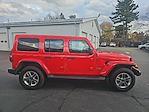 2018 Jeep Wrangler 4WD SUV for sale #L5X2627A - photo 4