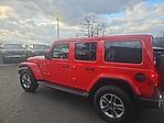 2018 Jeep Wrangler 4WD SUV for sale #L5X2627A - photo 7