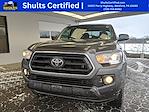 2023 Toyota Tacoma Double Cab 4WD Pickup for sale #L5X2627L - photo 1