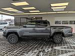 2023 Toyota Tacoma Double Cab 4WD Pickup for sale #L5X2627L - photo 10