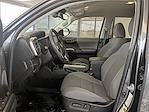 2023 Toyota Tacoma Double Cab 4WD Pickup for sale #L5X2627L - photo 11