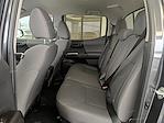 2023 Toyota Tacoma Double Cab 4WD Pickup for sale #L5X2627L - photo 12