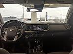 2023 Toyota Tacoma Double Cab 4WD Pickup for sale #L5X2627L - photo 13