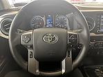2023 Toyota Tacoma Double Cab 4WD Pickup for sale #L5X2627L - photo 14