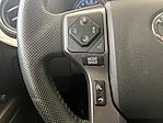 2023 Toyota Tacoma Double Cab 4WD Pickup for sale #L5X2627L - photo 15