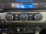2023 Toyota Tacoma Double Cab 4WD Pickup for sale #L5X2627L - photo 19