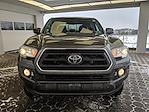 2023 Toyota Tacoma Double Cab 4WD Pickup for sale #L5X2627L - photo 3