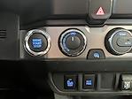 2023 Toyota Tacoma Double Cab 4WD Pickup for sale #L5X2627L - photo 20
