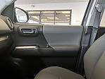 2023 Toyota Tacoma Double Cab 4WD Pickup for sale #L5X2627L - photo 21