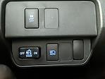 2023 Toyota Tacoma Double Cab 4WD Pickup for sale #L5X2627L - photo 22