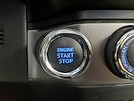 2023 Toyota Tacoma Double Cab 4WD Pickup for sale #L5X2627L - photo 23