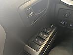 2023 Toyota Tacoma Double Cab 4WD Pickup for sale #L5X2627L - photo 25