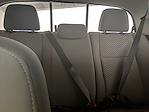2023 Toyota Tacoma Double Cab 4WD Pickup for sale #L5X2627L - photo 26