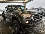 2023 Toyota Tacoma Double Cab 4WD Pickup for sale #L5X2627L - photo 4
